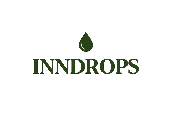 inndrops